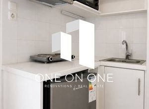 Studio/Γκαρσονιέρα για ενοικίαση - Πάτρα, - Photo 4