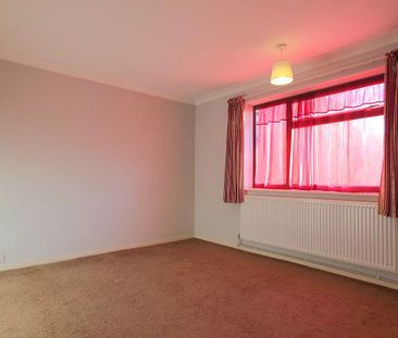 2 bedroom bungalow to rent - Photo 5