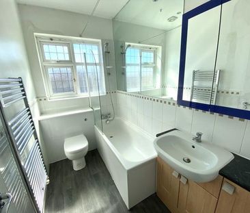 House share to rent - Photo 4