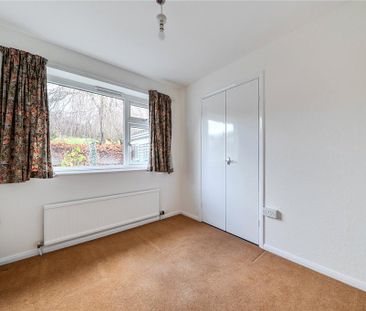 3 bedroom bungalow to rent - Photo 3