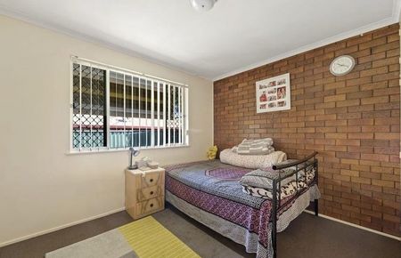 2 Bed Unit In Great Location - Photo 3