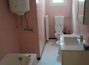 Διαμέρισμα για ενοικίαση - Πολύγυρος, - Photo 4