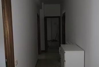 Via Costantino Maes, Rome, Lazio 00162