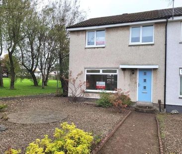 Leander Crescent, Renfrew, PA4 - Photo 3