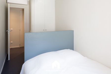 La Petite Madeleine - Photo 4