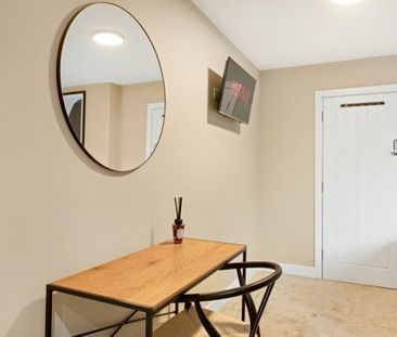 Room 2 Bennett Street NG10 4RF, Property for rent - Photo 1