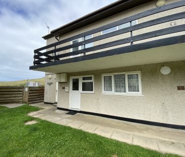 Atlantic Bay, Perranporth - Photo 5