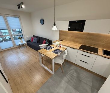 Mieszkanie | Wynajem - Photo 3