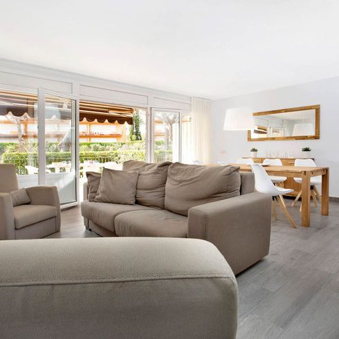 Carrer de Chopitea - Photo 1