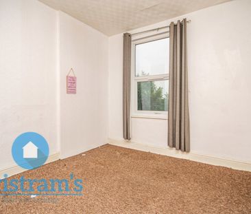 1 bed Apartment for Rent - Photo 1