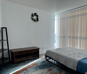 For Lease - 28 Harrison Garden Boulevard Unit# 1203, Toronto, Ontario - Photo 5
