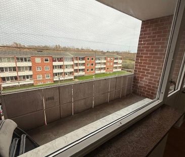 Docentgatan 4 A, Hermodsdal - Photo 5