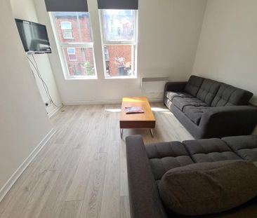 3 bedroom house to rent - Photo 5