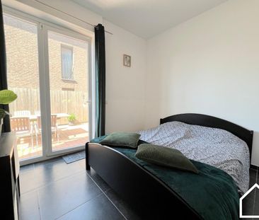 Zuidschote-Dorp 26 / A , 8904 Ieper - Photo 3