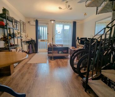 2 bedroom house to rent - Photo 1