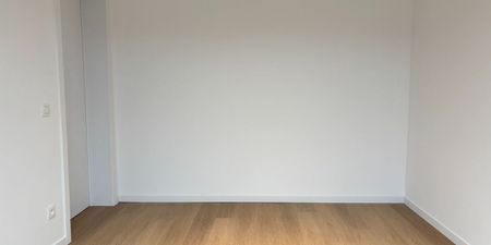 Duplex te huur in Heverlee voor € 1.250 met 3 slaapkamers - Foto 5