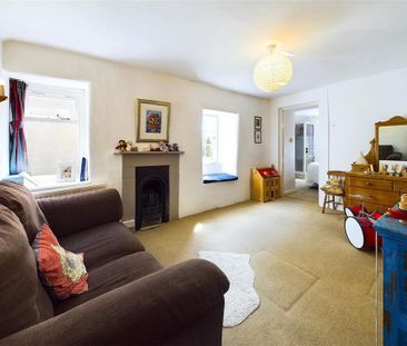 3 bedroom house to rent - Photo 1