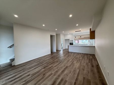 Brand New and Ready to Rent - Photo 5