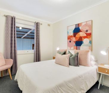 Fantastic Location – Beautiful Renovated Home - Photo 6