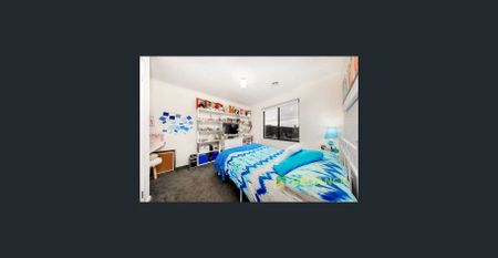 Three Bedroom house in Weir Views !!! - Photo 5