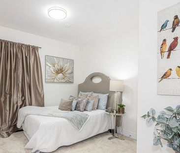 For Lease - 44 Falaise Road, Toronto, Ontario - Photo 5