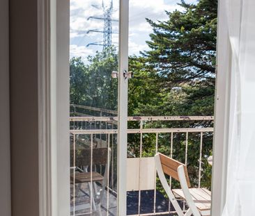11/1555 High Street, Glen Iris VIC 3146 - Apartment For Rent | Domain - Photo 2