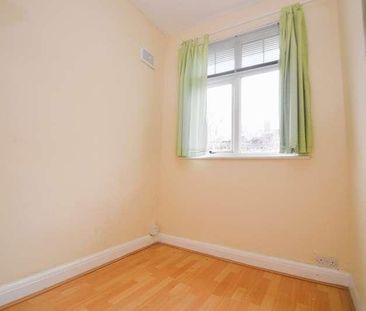 Moordown, London, SE18 - Photo 6