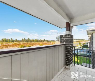 4 Bedroom Double Garage House - Close to Santa Sophia College, Park... - Photo 6
