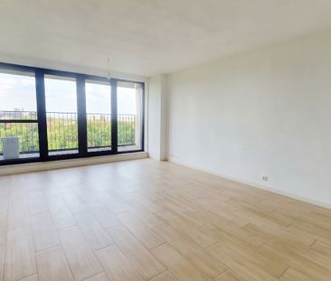 Appartement 1 chambre avec terrasse - Photo 2