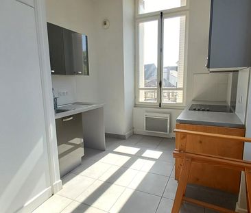 location Appartement T3 DE 68.59m² À MELUN - Photo 5