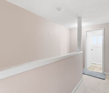 For Lease - 595 THIRD Street Unit# 41, London East, Ontario - Photo 6
