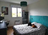 LOCATION MAISON INDIVIDUELLE - SAINT MARCEL - Photo 2