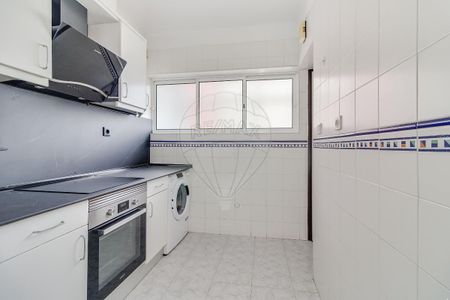 Apartamento T2 em Setúbal - Photo 5