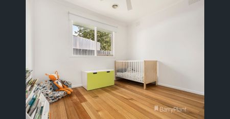 Easy Living Starts Here – Perfect 2-Bedroom Unit - Photo 3