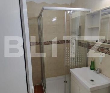 Apartament cu 4 camere, 100 mp, pet friendly, zona Plopilor - Photo 2