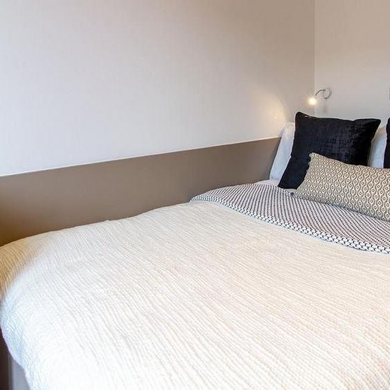 1 bedroom in a flat share to rent - Photo 1