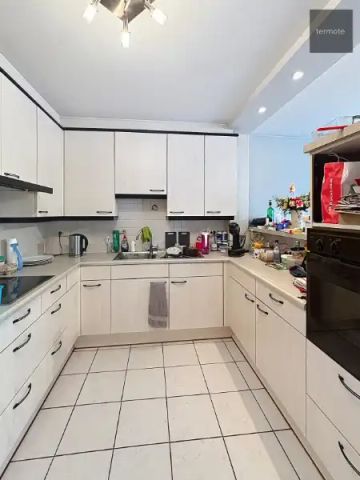 Appartement 2de verdiep - Photo 4