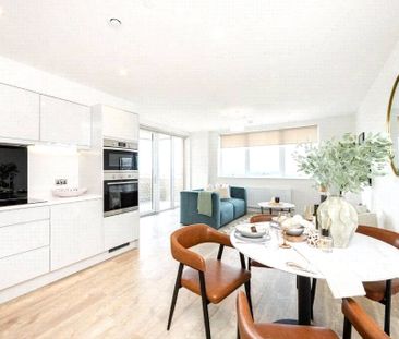 Elmsleigh Road, Staines-upon-Thames, Surrey, TW18 4AY - Photo 6