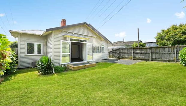 106 Firth Street - Photo 1