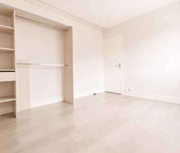 Location Appartement 2 pièces 58m² - Photo 3