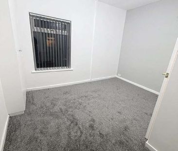 Lockley Street, Stoke-on-trent, ST1 - Photo 5