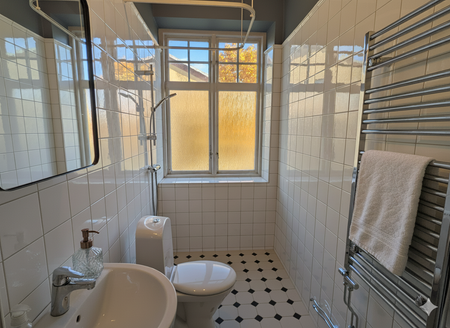 Engelbrektsgatan, Norberg - Foto 5