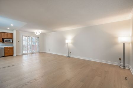 For Lease - 475 SPARLING Crescent, Burlington, Ontario - Photo 3