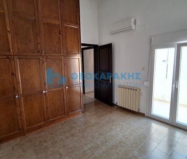 Μεζονέτα για ενοικίαση Ηράκλειο Κρήτης - Photo 6