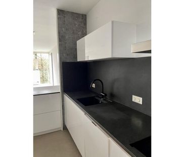 Klaroenstraat 53 - Photo 1