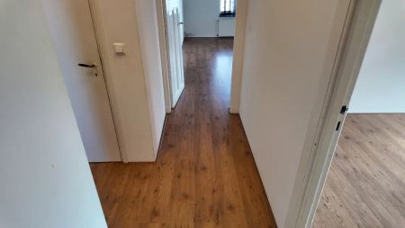 Appartement Sint Maartenslaan, Maastricht - À Louer - Photo 5
