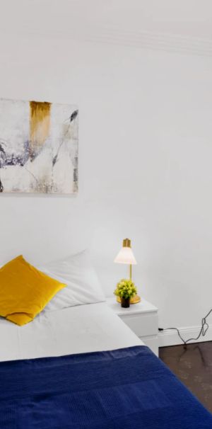 98 Shepherd St, Sydney - Photo 1