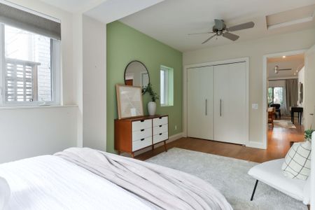 For Lease - 22 Whitewood Road, Toronto, Ontario - Photo 5