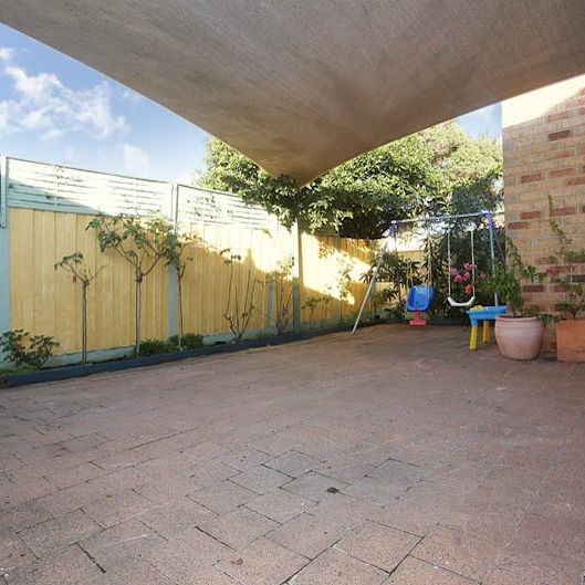 5/35 York Street, Bonbeach VIC 3196 - Apartment For Rent | Domain - Photo 1