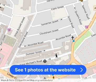 Alcombe Road, Northampton - Photo 1